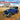 ICM Models 1/24 Model A Standard Phaeton Soft Top 1930s