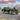 ICM Models 1/24 Model A Standard Phaeton (1930s) American Passenger Car Plastic Model Kit