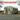 ICM Models 1/35 ICM Truck box of military vehicle KUNG Plastic Model Kit