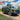 ICM Models 1/35 Kozak-2", Ukrainian National Guard