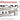 ICM Models 1/35 US Civil War Weapons & Equipment