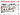 ICM Models 1/35 US Civil War Weapons & Equipment