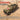 ICM Models 1/35 ICM Sd.Kfz.251/8 Ausf.A Krankenpanzerwagen Ambulance Halftack Plastic Model Kit
