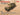 ICM Models 1/35 ICM Sd.Kfz.251/8 Ausf.A Krankenpanzerwagen Ambulance Halftack Plastic Model Kit