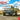 ICM Models 1/35 ICM German Unimog S 404 German Military Truck