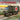 ICM Models 1/35 ICM Unimog S 404 German Military Ambulance