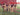 ICM Models 1/35 British Infantry (1917-1918) (4 figures - 1 officer, 3 soldiers)