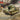 ICM Models 1/35 ICM FCM 36, WWII French Light Tank