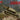 ICM Models 1/35 ICM WWII 10.5cm Geschutzwagen German Self-Propelled Howitzer