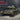 ICM Models 1/35 ICM T-34-85 WWII Soviet Medium Tank