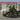ICM Models 1/35 ICM Panzerspahwagen P 204 (f) with CDM turret, WWII German Armoured Vehicle