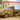 ICM Models 1/35 ICM V3000S (1941 production) , German Army Truck