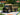 1/35 ICM Burma Jeep WWII US Military Vehicle - PREORDER