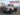 1/35 ICM Magirus S330 German Truck (1949 production)