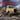 ICM Models 1/35 ICM KHD S3000/SS M Maultier, WWII German Semi-Tracked Truck