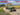 ICM Models 1/35 ICM Studebaker US6-U3 in German Service