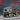 ICM Models 1/35 ICM Model W.O.T. 6, WWII British Truck