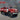 ICM Models 1/35 ICM AC-40-137A, Soviet Firetruck