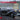 ICM Models 1/35 ICM Typ 770K (W150) Tourenwagen, WWII German Leaders' Car