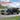 ICM Models 1/35 Type 320 W142 Cabriolet WWII German Staff Car