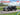 ICM Models 1/35 Type 320 W142 Cabriolet WWII German Staff Car