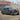 ICM Models 1/35 Type 320 W142 Cabriolet Soft Top WWII German Staff Car Plastic Model Kit