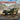 ICM Models 1/35 ICM Laffly V15T with Hotchkiss machine gun Plastic Model Kit