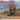 ICM Models 1/35 WWII British Army Mobile Chapel