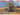 ICM Models 1/35 WWII British Army Mobile Chapel