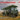 ICM Models 1/35 ICM BM-13-16 on W.O.T. 8 chassis, WWII Soviet MLRS