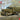 ICM Models 1/35 ICM G7107 WWII Army Truck