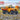 ICM Models 1/35 ICM G7 107 US Cargo Truck