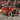 ICM Models 1/35 ICM Model T 1914 Fire Truck, American Car
