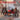 ICM Models 1/35 ICM Model T 1914 Fire Truck with Crew