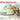 ICM Models 1/35 Soviet Tank Riders (1943-1945) (4 figures)