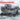 ICM Models 1/35 German Drivers (1939-1945) (4 figures)