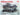 ICM Models 1/35 German Drivers (1939-1945) (4 figures)