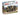 ICM Models 1/35 ICM FWD Type B WWI US Ammunition Truck