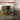 ICM Models 1/35 ICM Model T 1917 Ambulance, WWI American Car
