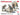 ICM Models 1/35 French Infantry (1916) (4 figures)