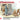 ICM Models 1/35 WWI US Medical Personnel (4 figures)