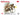 ICM Models 1/35 WWI Russian Maxim MG Team (2 figures)