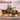 ICM Models 1/35 ANZAC Drivers (1917-1918) (2 figures)