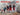ICM Models 1/35 French Zouaves (1914) (4 figures)