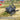 ICM Models 1/35 ICM Flak 38 WWII German AA Gun Plastic Model Kit