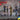 ICM Models 1/35 Journalists at War