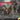 ICM Models 1/35 Quietly Came, Quietly Went Ukraine Figure Set Plastic Model Kit