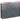 ICM Models 1/35 ICM M8A1 US Landing Mat (8.25"x13.25") Plastic Model Kit