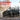 ICM Models 1/72 ICM Type G4 Partisanenwagen with MG 34 Plastic Model Kit