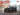 ICM Models 1/72 ICM Type G4 Partisanenwagen with MG 34 Plastic Model Kit